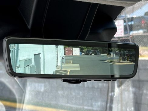 Used 2024 RAM ProMaster 3500 w/ Delivery Van Package image 34