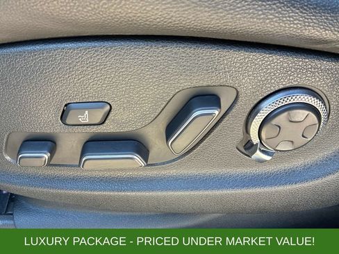 Used 2023 Genesis GV80 2.5T w/ Prestige Package AWD/4WD image 26