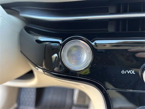 New 2026 Genesis G80 2.5T Sport Prestige image 33