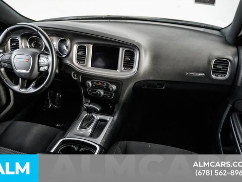Used 2023 Dodge Charger SXT image 20