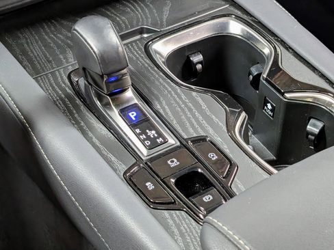 Used 2024 Lexus RX 350 Premium Plus w/ Convenience Package image 26