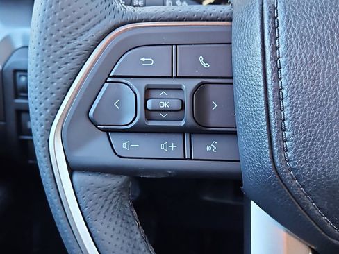 New 2026 Toyota Tacoma 4x4 Double Cab image 13