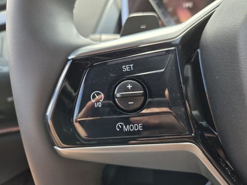 Certified 2026 BMW X3 xDrive30i w/ Convenience Package AWD/4WD image 26