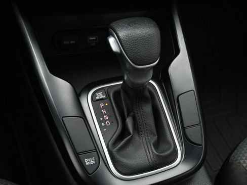 Used 2022 Kia Soul LX w/ Technology Package image 19