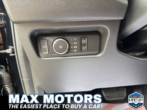 New 2026 Ford Ranger XLT w/ Equipment Group 301A High AWD/4WD image 29