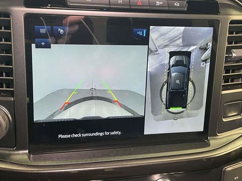 New 2025 Audi Q5 Premium Plus image 68