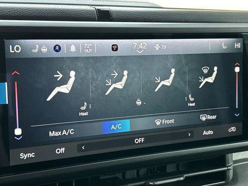 New 2025 Jeep Wrangler Sport S image 34