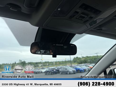 Used 2019 Toyota RAV4 XLE image 19