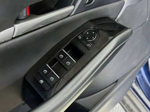 Used 2025 MAZDA CX-30 AWD 2.5 S w/ Select Sport Pkg image 21