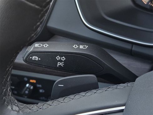 Used 2021 Audi Q5 2.0T Premium Plus w/ Premium Plus Package image 26