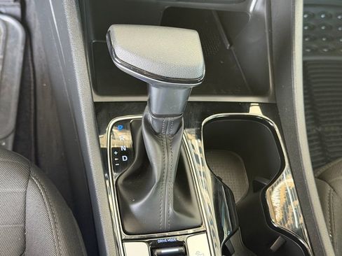 Used 2023 Hyundai Santa Cruz Night image 20