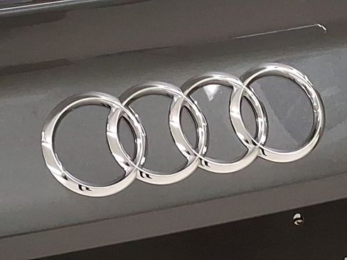 Used 2024 Audi A5 2.0T Premium Plus image 21