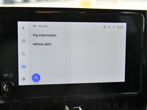 Used 2024 Toyota Corolla LE image 19