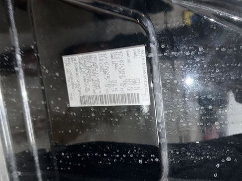 Used 2019 INFINITI QX60 Pure image 35