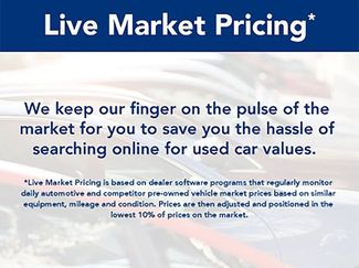 Used 2025 Nissan Frontier S video 2