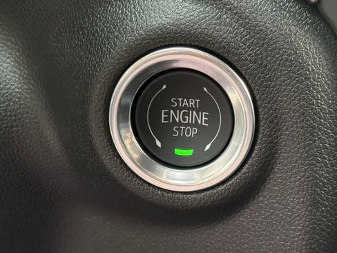 New 2026 Chevrolet Silverado 2500 Custom w/ Custom Value Package image 18