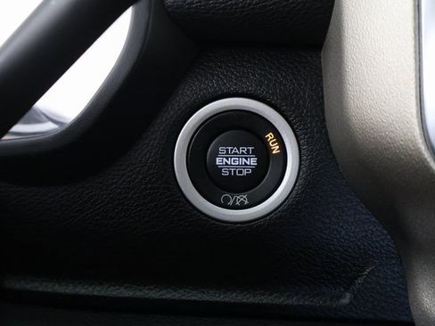 Used 2024 RAM 3500 Laramie w/ Towing Technology Group image 33