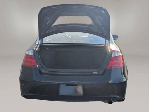 Used 2008 Honda Accord EX image 26