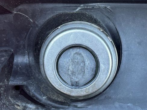 Used 2019 Jeep Grand Cherokee Limited image 6