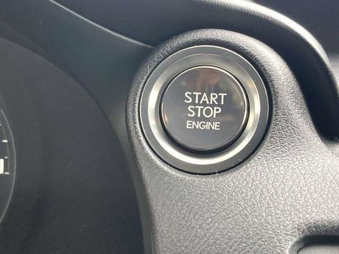 Used 2024 Lexus IS 350 F Sport w/ Navigation Package RWD image 17