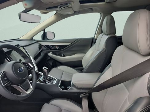 Used 2020 Subaru Outback Limited w/ Popular Package #2 image 18