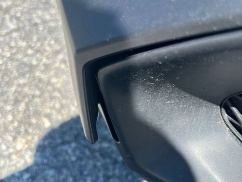 Used 2024 Honda HR-V Sport image 7