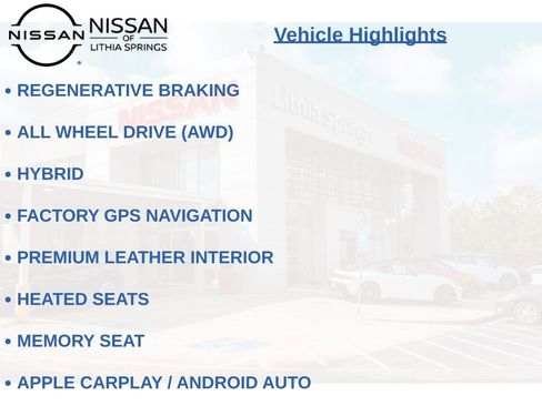 Used 2024 Volvo XC40 B5 Core image 11