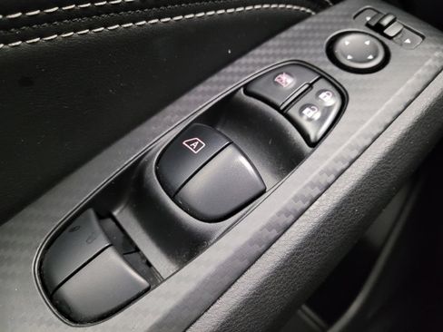 Used 2019 Nissan Altima 2.5 S image 27