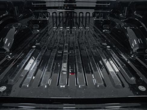 Certified 2023 Ford F150 Lariat w/ Equipment Group 502A High image 11