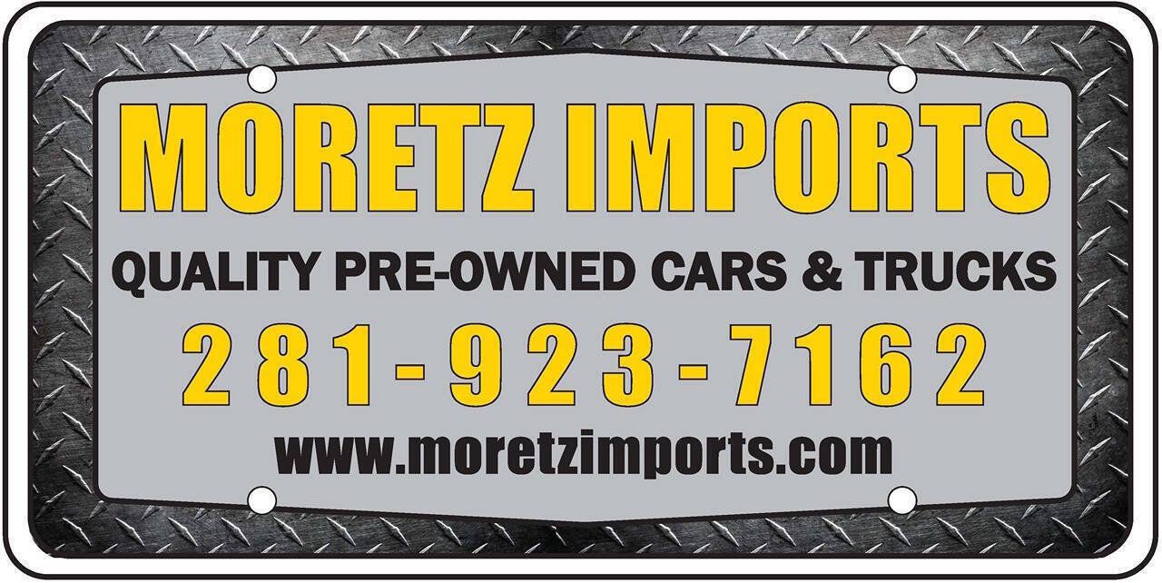Used 2003 Toyota Matrix FWD image 35