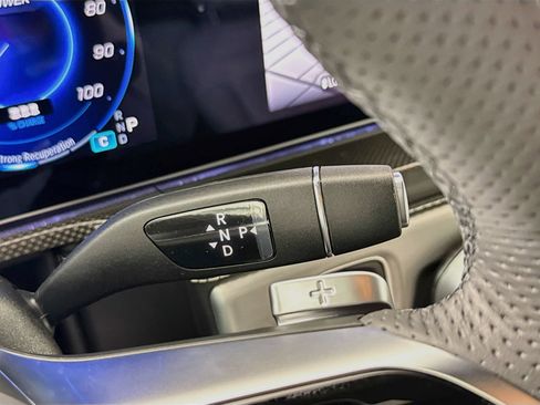 New 2027 Mercedes-Benz G 580 e image 18