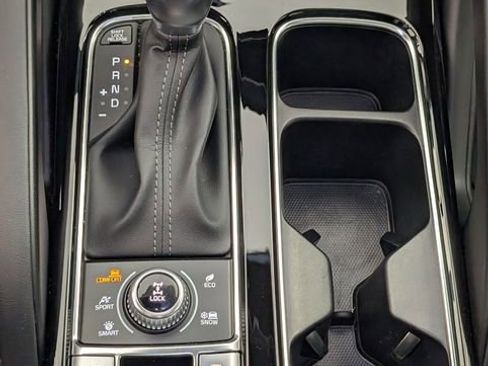 Used 2024 Kia Telluride SX Prestige X-Line image 25