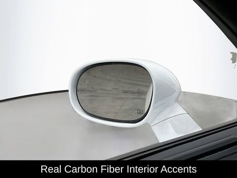 New 2023 Dodge Challenger SRT Hellcat Redeye image 36