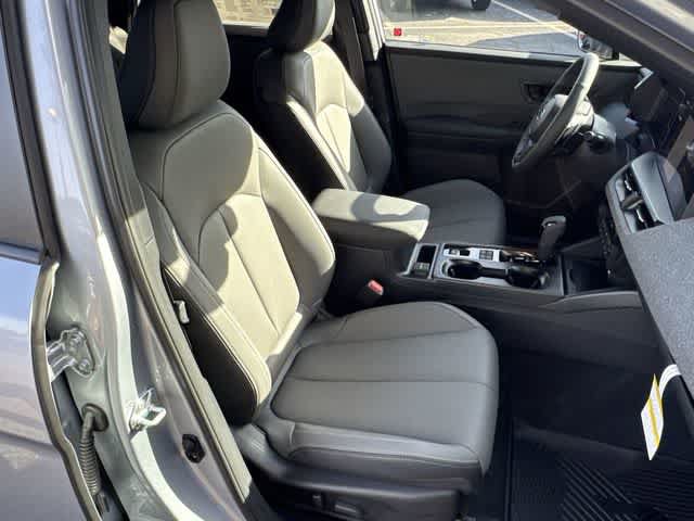 New 2026 Subaru Outback Limited AWD/4WD image 19