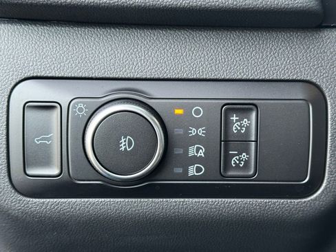 Used 2022 Ford Escape SEL image 14