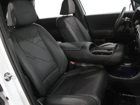 Certified 2026 Hyundai Palisade XRT Pro image 17