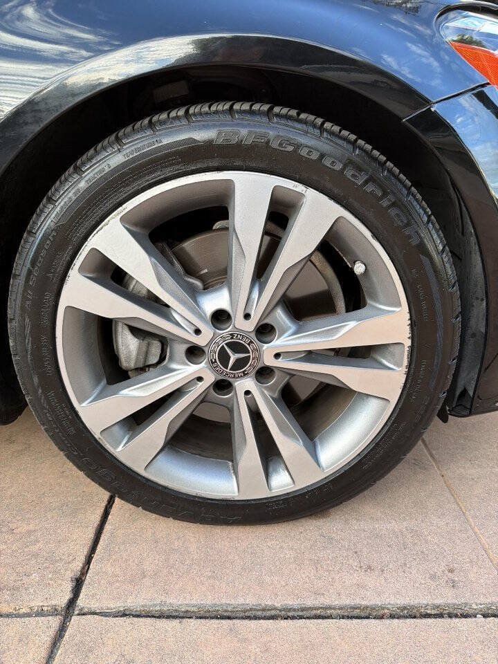 Used 2020 Mercedes-Benz C 300 Sedan image 36