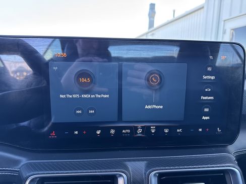 Used 2024 Ford Mustang Premium image 45