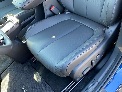 New 2026 Hyundai Ioniq 5 XRT image 23