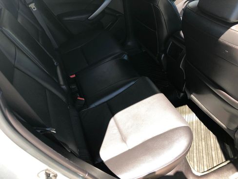 Used 2014 Acura RDX AWD w/ Technology Package image 37