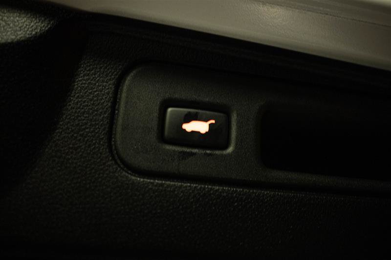 Used 2023 Honda Passport TrailSport image 8