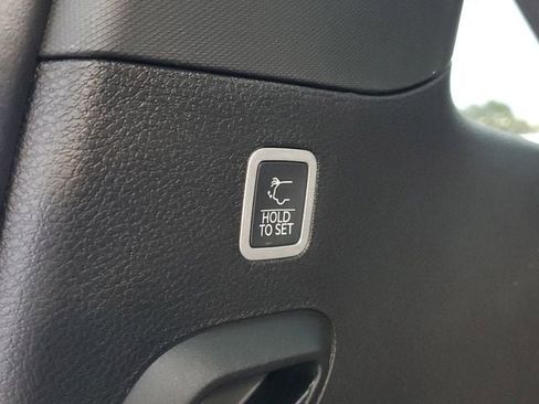 New 2026 Jeep Grand Wagoneer Limited image 10