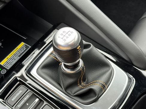 New 2026 Acura Integra A-Spec image 17