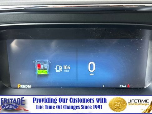 New 2026 Ford F250 XLT image 24