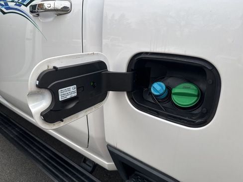 Used 2023 GMC Sierra 3500 Denali image 82