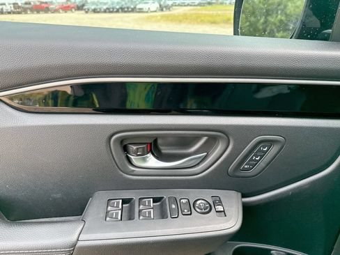 Used 2026 Honda Passport RTL image 10