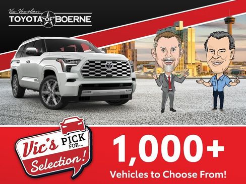New 2026 Toyota Tundra SR5 w/ SR5 Convenience Package AWD/4WD image 57