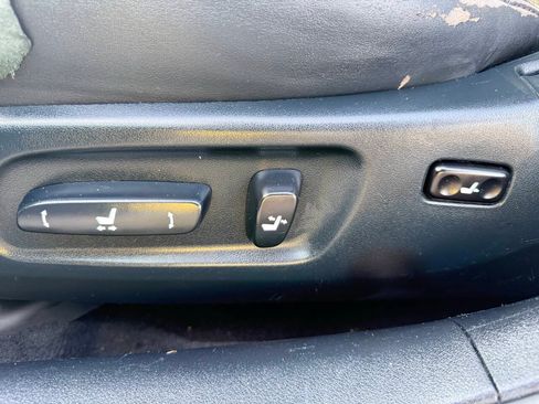 Used 2010 Lexus ES 350 FWD image 16
