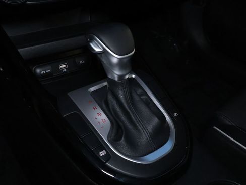 Used 2023 Kia Forte GT-Line FWD image 29
