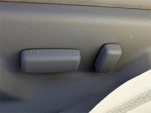 Used 2013 Cadillac CTS Luxury w/ Wood Trim Package image 19